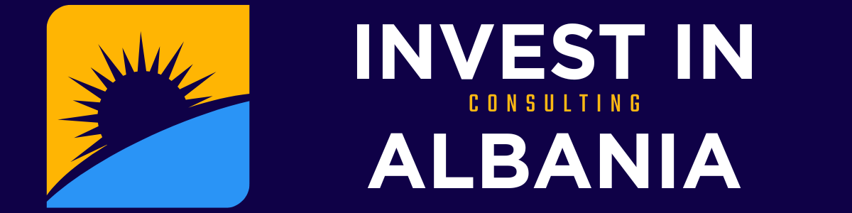 Invest Albania